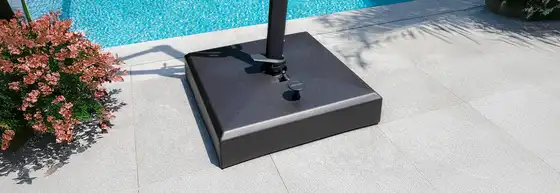AKZ Rolling Base