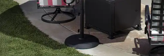Commercial