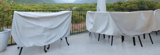 Dining Tables Series