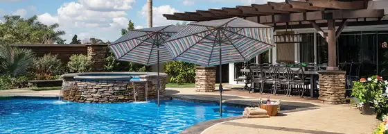 Glide Tilt Series