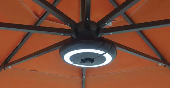 Halo