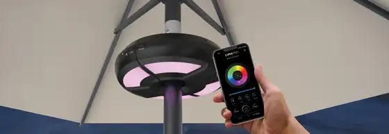 Luna Pro
