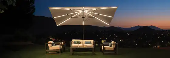 Starlux AKZ Plus Series