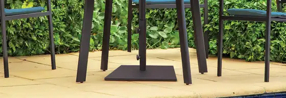 Steel