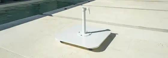 Z-Plate